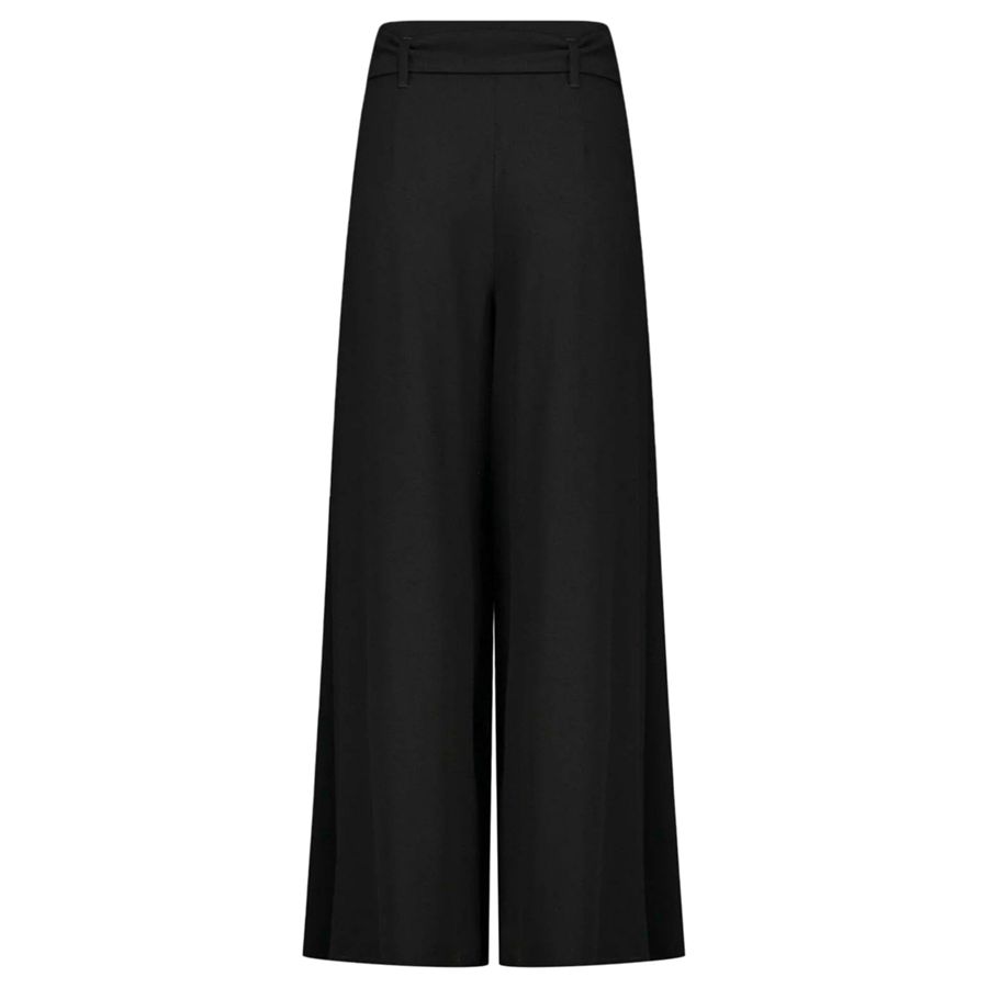  Penny Black | 2611131072200006